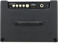 Fender Rumble Stage 800 Fender Rumble Stage 800